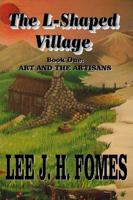 The L-Shaped Village