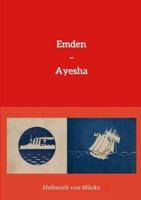 Emden - Ayesha