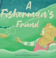 A Fisherman's Friend