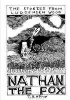 Nathan the Fox