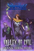 Valley of Evil
