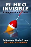 El Hilo Invisible