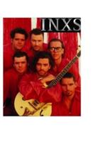 INXS: The Shocking Truth!