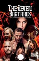 World of Bastards: The Seven Bastards