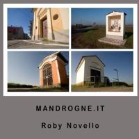 Mandrogne.it