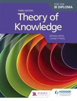 Theory of Knowledge