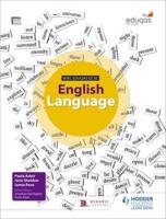 Eduqas GCSE English Language
