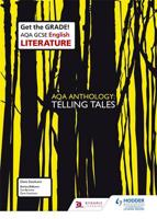 AQA Anthology - Telling Tales