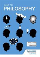 Epistemology and Philosophy of Religion