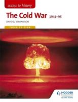 The Cold War 1941-95