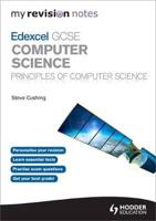 Edexcel GCSE Computer Science