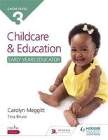 Childcare & Education