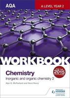 Chemistry Workbook