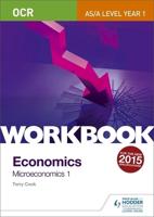 OCR Economics Workbook