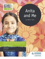 Anita and Me by Meera Syal