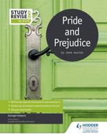 Pride and Prejudice for GCSE