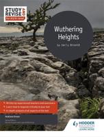 Wuthering Heights for AS/A-Level