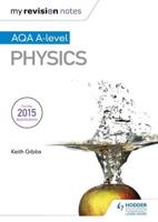 AQA A-Level Physics