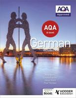 AQA A-Level German