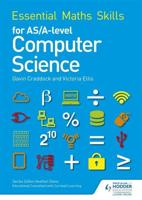 Essential Maths Skills for AS/A-Level Computer Science