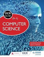 OCR GCSE Computer Science