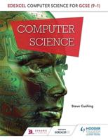 Computer Science