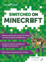 Switched on Minecraft