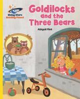 Goldilocks and the Three Bears