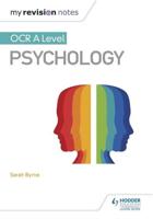 OCR A Level Psychology
