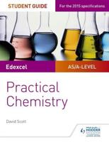 Practical Chemistry. Student Guide