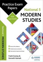 National 5 Modern Studies