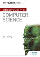 Edexcel GCSE Computer Science