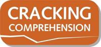 Cracking Comprehension Complete School Pack [new edition]