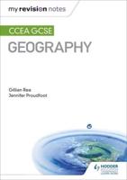 CCEA GCSE Geography