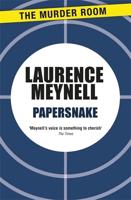 Papersnake