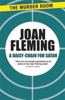 A Daisy-Chain for Satan