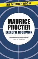 Exercise Hoodwink