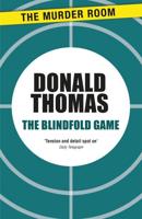 The Blindfold Game