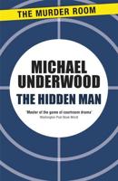 The Hidden Man