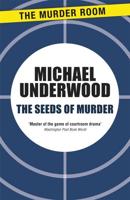 The Seeds of Murder