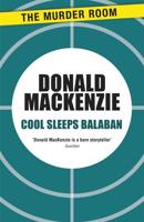 Cool Sleeps Balaban