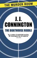 The Boathouse Riddle