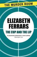 The Cup and the Lip