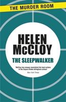 The Sleepwalker