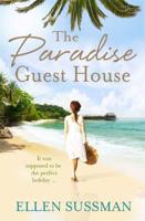 The Paradise Guest House