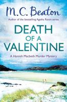 Death of a Valentine