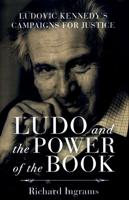 Ludo and the Power of the Book