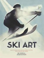 Ski Art