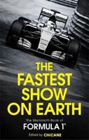 The Fastest Show on Earth