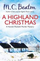 A Highland Christmas